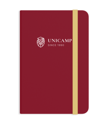 university-notebook