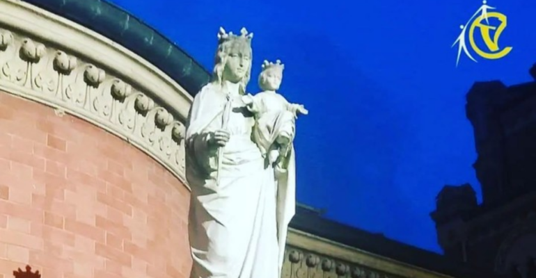 Titolo-2
