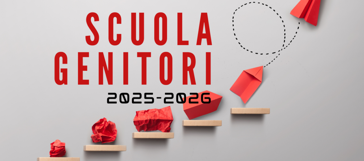 scuola geni