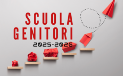 scuola geni