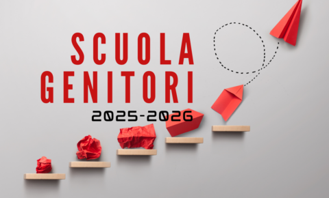 scuola geni