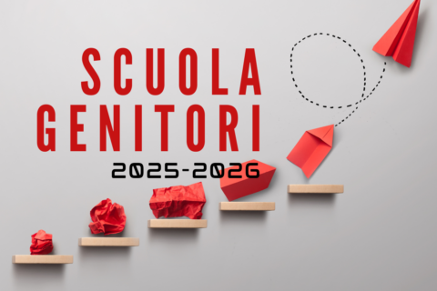 scuola geni