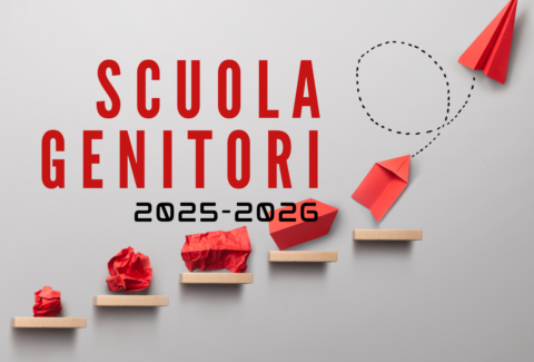 scuola geni
