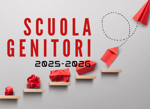 scuola geni