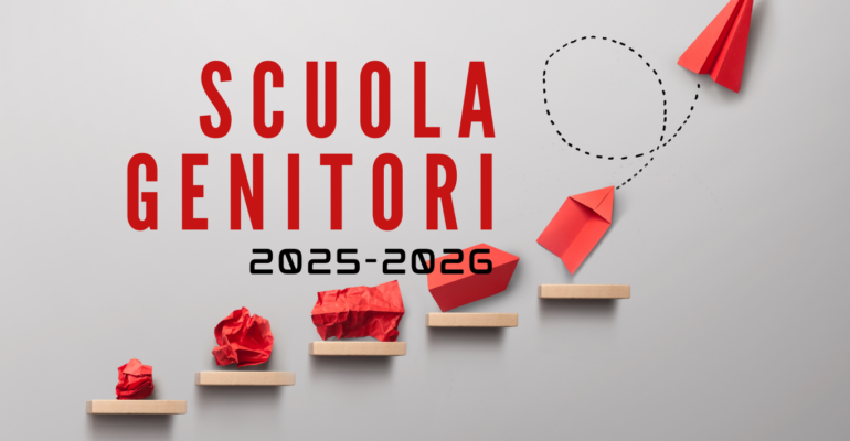 scuola geni