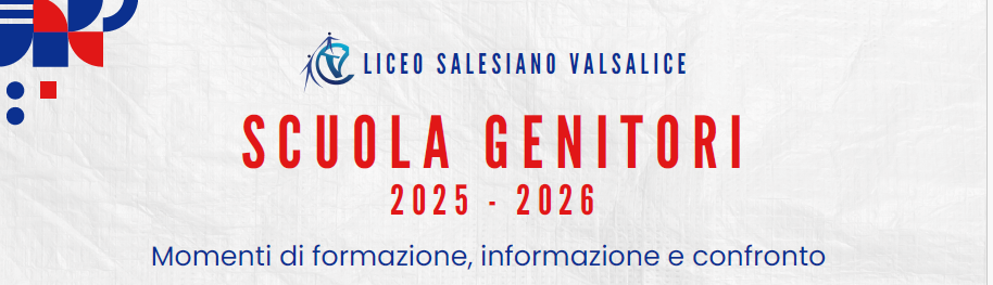 scuola genitori