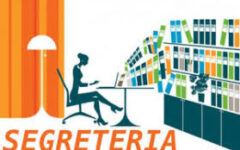 segreteria-didattica-2