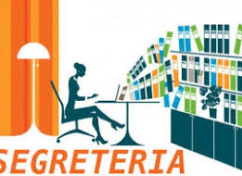 segreteria-didattica-2