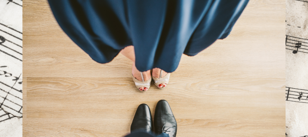 Ballo dei Diciottenni (1)