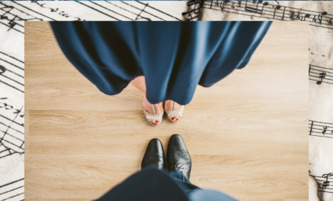 Ballo dei Diciottenni (1)