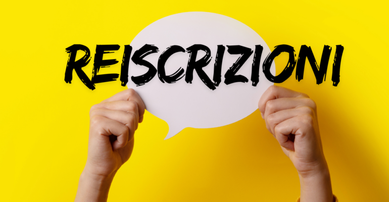 Titolo-3