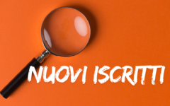 Titolo-4