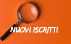 Titolo-5