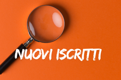 Titolo-5
