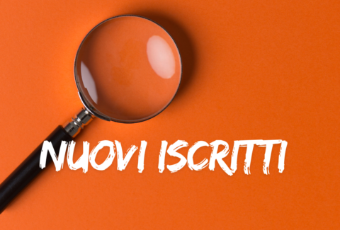 Titolo-5