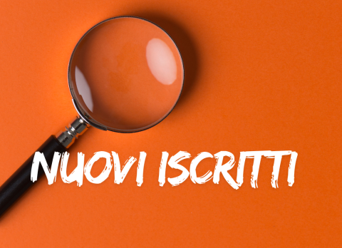 Titolo-5