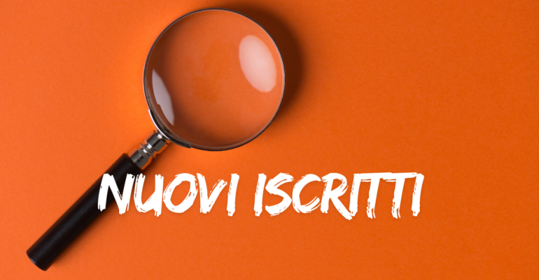 Titolo-5
