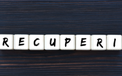 recu
