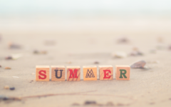 summer