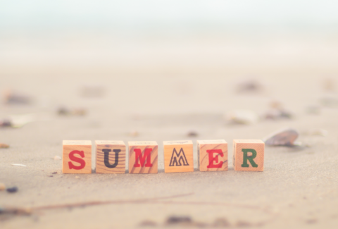 summer