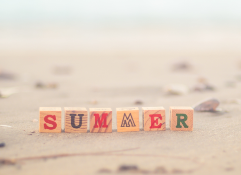 summer