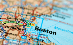 boston