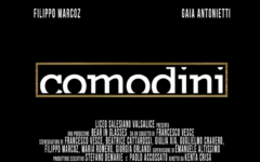 comodini