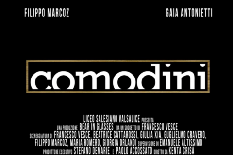 comodini