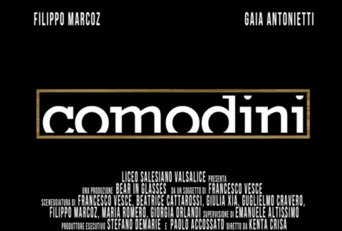 comodini