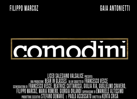 comodini