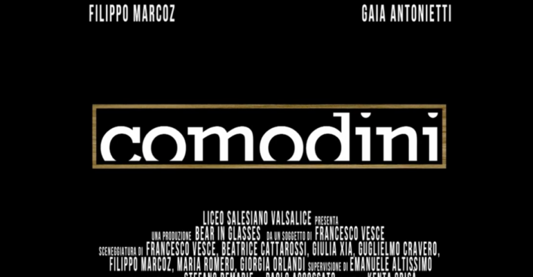 comodini