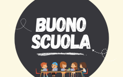 BuonoScuolaLogoHome_small