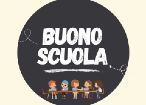 BuonoScuolaLogoHome_small