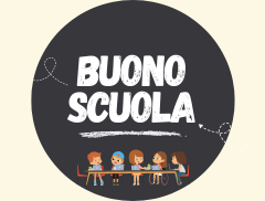 BuonoScuolaLogoHome_small