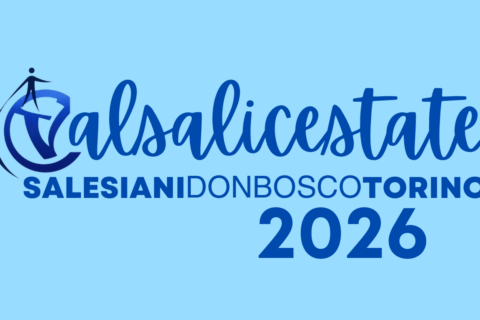 Estate 2026