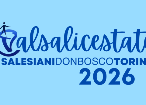 Estate 2026