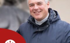 don-degiorgi-819x1024