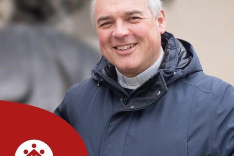 don-degiorgi-819x1024