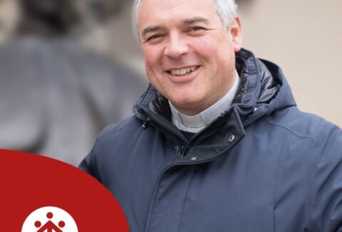 don-degiorgi-819x1024