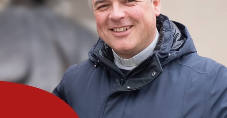 don-degiorgi-819x1024