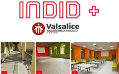 indidplus
