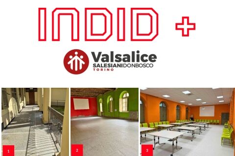 indidplus