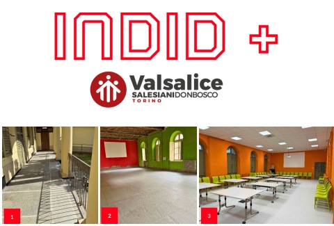 indidplus